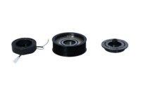 фото thumb №1, Котушка компресор кондиціонера 380060 nrf