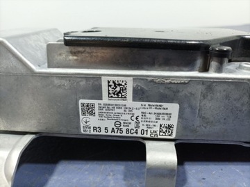 фото thumb №5, Bmw 4 g22 g23 g26 усилитель аудио 5a758c4