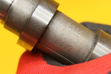 фото thumb №10, Вал лівий всмоктуючий vectra c 3.0 cdti 78-0992 z30dt