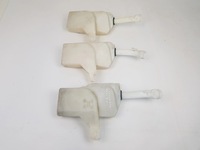 фото thumb №8, Бак рідини склоомивача opel insignia a 401140137