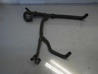 фото thumb №2, Wąż труба wody porsche cayenne 7l5 4.8 v8