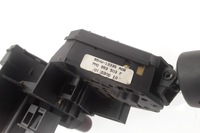 фото thumb №8, Ручка переключения ford galaxy wgr 7m0953503f 1.9l дизель 81kw 1997