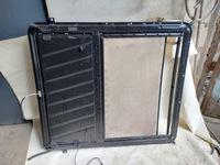 фото thumb №1, Люк mercedes w140