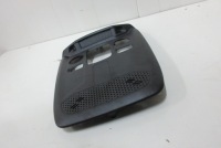 фото thumb №3, Opel mokka b панель стельовий