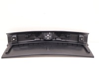 фото thumb №5, Jeep compass ii lift захист поперечина заднього 735712731