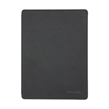 CaseBookhellover Inad Lite 970 Blk