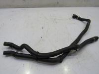 фото thumb №4, Wąż труба wody bmw 1 f20 1.6 tb