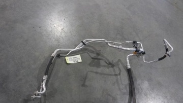 фото thumb №14, Шланг трубка кондиционера peugeot 308 ii sw 9675102080 9678270580 9809171080