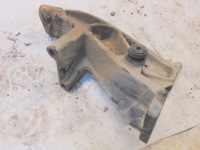 фото thumb №9, Scania r420 r 08r кронштейн рамы правое 1431600