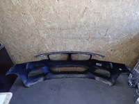 фото thumb №10, Бампер перед bmw iii 3 f34 gt m набор