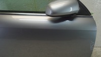 фото thumb №10, Дверь правые перед audi a4 b7