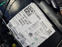 фото thumb №13, Bmw ix i20 оббивка двері лівий зад harman samy | ліві задні 9496003 oem