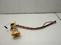 фото thumb №7, Поплавок насоса пального bmw x1 e84 2.0 d 7190944 a2c53216247