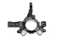 фото thumb №11, Поворотний кулак передня fiat doblo 01- права