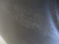 фото thumb №8, Peugeot expert 2016- бампер передній новий оригінальний 1615658280 9808639977