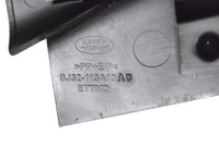 фото thumb №5, Захист замка багажника range rover evoque l538 2018 rhd