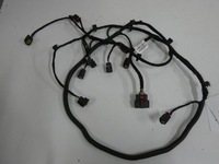 фото thumb №12, Жгут электропроводка opel insignia b 3.004.