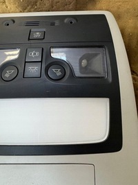 фото thumb №6, Лампа podsutki lexus gs300 gs 300 2014 w-wa