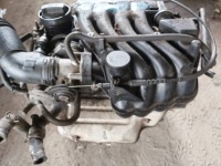 фото thumb №12, Двигун vw skoda seat leon audi a3 двигун 1.6 8v sr akl