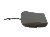 фото thumb №1, Bmw x6 g06 заглушка фаркоп бампера задня 8069967