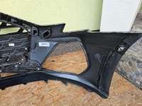 фото thumb №14, Бампер audi a3 s3 s-line lift 8y0 решётка радиатора решётка перед передний org