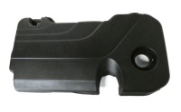Купити Кришка захист на двигун opel astra k 1.4 turbo, фото thumb