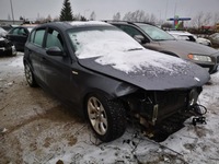 фото thumb №7, Bmw 1-series другое компьютеры 2004 1.6l 692643301 6 926 433 01