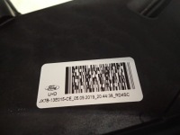 фото thumb №2, Ford оригінальний номер jx7b-13e015-ce лампа full led