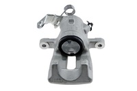 фото thumb №2, Суппорт ham. зад левый opel meriva 03- /264mm/