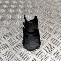 фото thumb №5, Audi a4 s4 b6 8e 8h 2003 другие запчасти камеры двигателя