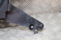 фото thumb №5, Tesla model s передняя левая защита колонки амортизатора 1060511-00-b 235kw