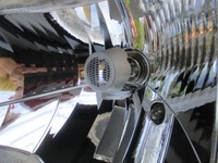 фото thumb №11, Лампа левый перед vw transporter t6 7e1941015ad