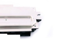 фото thumb №10, Mini r56 модуль блок управления  освещение high ecu lear pl3 frm ii 3450979