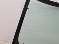 Mini cooper r56 стекло лобовое подогрев с Разборки, фото thumb