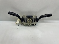 фото thumb №1, Перемикач комбінований 17d254lh mazda