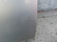 фото thumb №9, Дверь правое задняя honda accord viii kombi nh743m