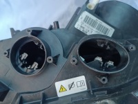 Купить Фара лампа левый перед bmw 2 f22 f23 ксенон led поворотный 7304465, фото thumb