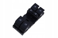 фото thumb №1, Перемикач вікон vw touareg 7p5 13r.