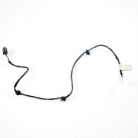 фото thumb №12, Mercedes w639 жгут дверь левый правый перед