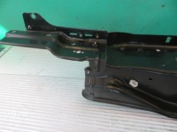 фото thumb №9, Pas передний замок boxer jumper ducato 15r