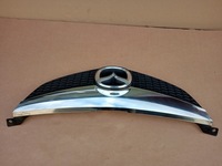 фото thumb №4, Mazda 6 решітка радіатора решітка радіатора 2005r