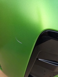 фото thumb №15, Бампер передний bmw ix2 x2 u10 камера новый 6xpdc жгут kompletny модули