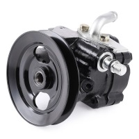 Насос підсилювача mitsubishi l 200 k7t, k6t ridex Ціна, фото thumb