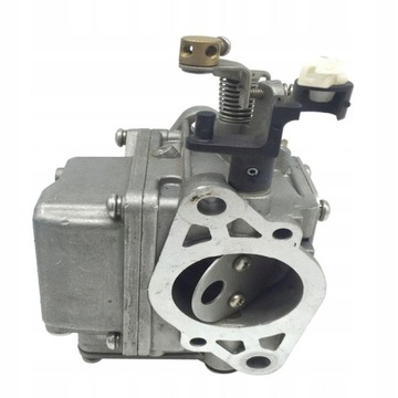 Карбюратор 63V-14301-00 Yamaha Marine 2-тактный