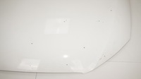 фото thumb №6, Капот кришка двигуна audi a4 b8 07-11r lb9a