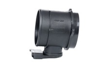 фото thumb №9, Ridex 3926a0164 расходомер массовый воздуха do suzuki liana schrägheck