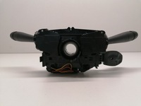 фото thumb №6, Citroen c3 iii переключатель комбинированный лента 2016-