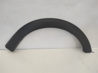 фото thumb №1, Молдинг крыло правая перед dacia sandero 2 stepway