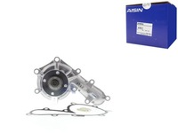 фото thumb №7, Aisin wpt-015 насос wody, охлаждение двигателя