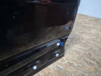 фото thumb №8, Toyota bz4x двері передні перед ліва